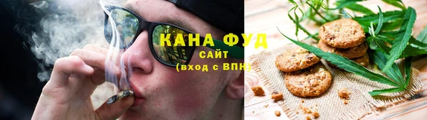 сатива Богородск